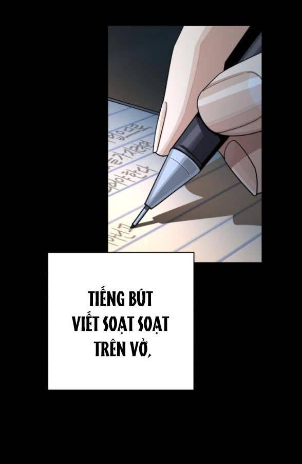 Tình Yêu Của Ik Seob [Chap 45.2-61]