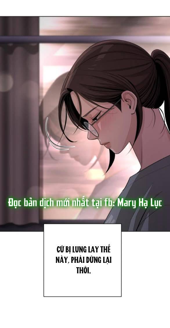 Tình Yêu Của Ik Seob [Chap 45.2-61]