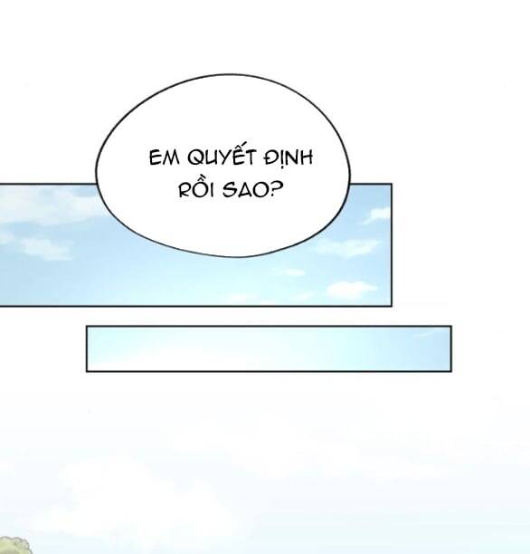 Tình Yêu Của Ik Seob [Chap 45.2-61]