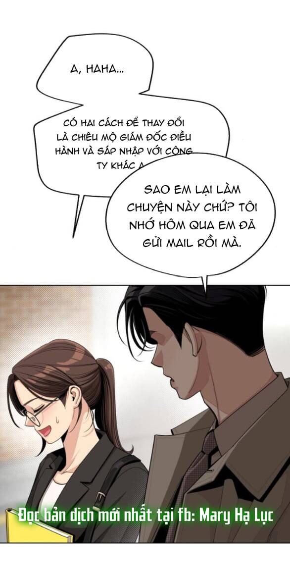 Tình Yêu Của Ik Seob [Chap 45.2-61]