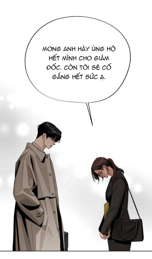 Tình Yêu Của Ik Seob [Chap 45.2-61]