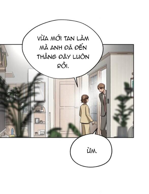 Tình Yêu Của Ik Seob [Chap 45.2-61]