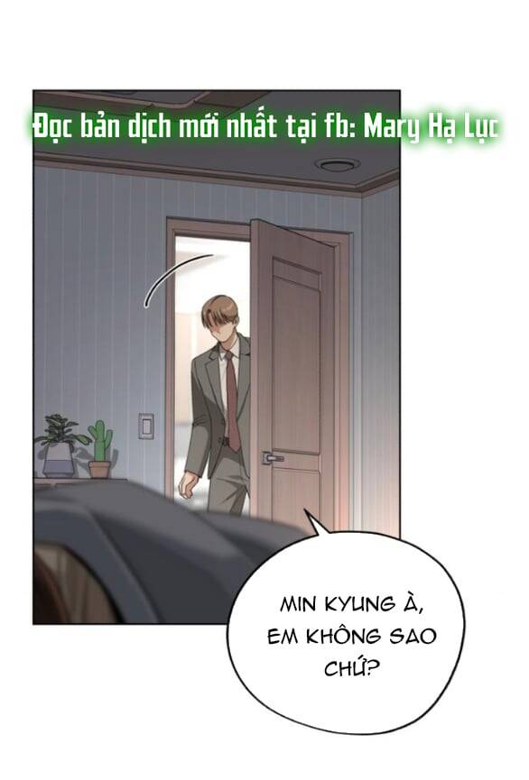 Tình Yêu Của Ik Seob [Chap 45.2-61]