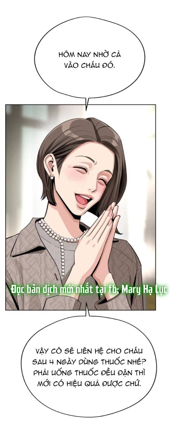 Tình Yêu Của Ik Seob [Chap 45.2-61]