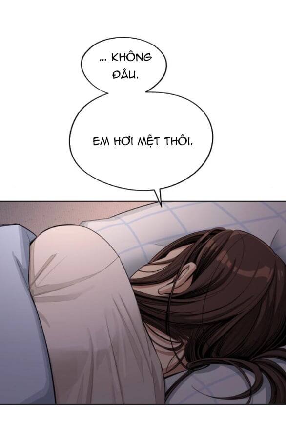 Tình Yêu Của Ik Seob [Chap 45.2-61]