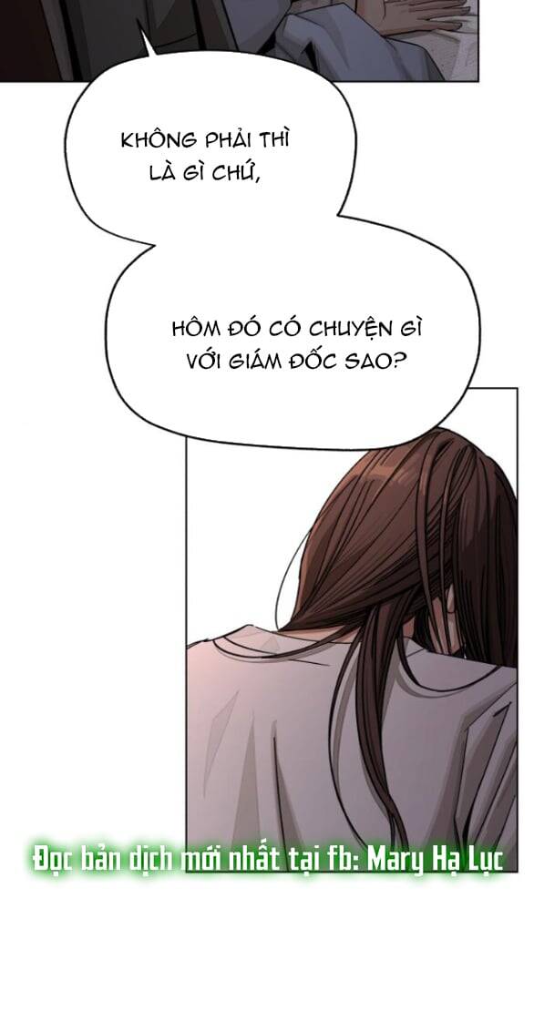 Tình Yêu Của Ik Seob [Chap 45.2-61]