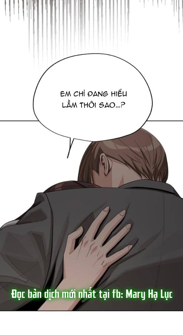 Tình Yêu Của Ik Seob [Chap 45.2-61]