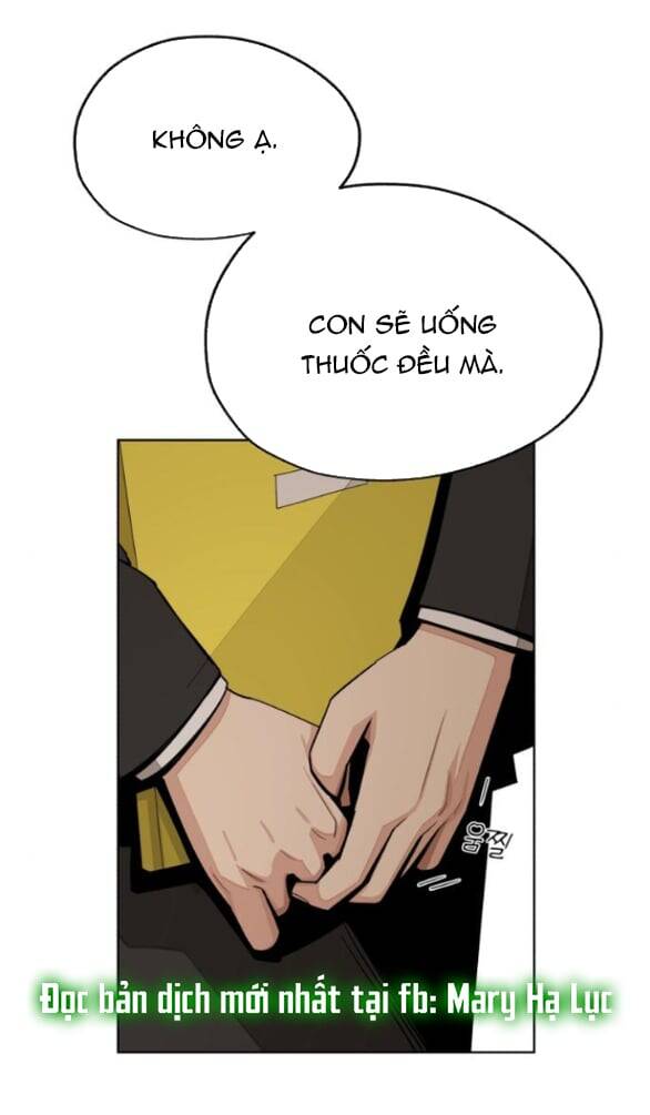 Tình Yêu Của Ik Seob [Chap 45.2-61]