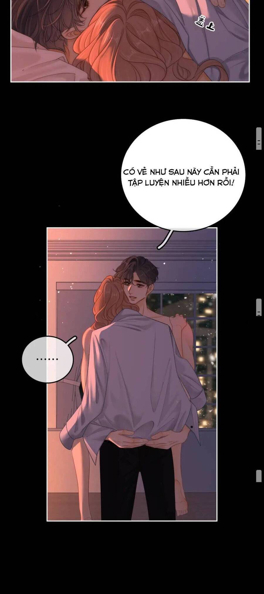 Vưu Vật [Chap 107-113]