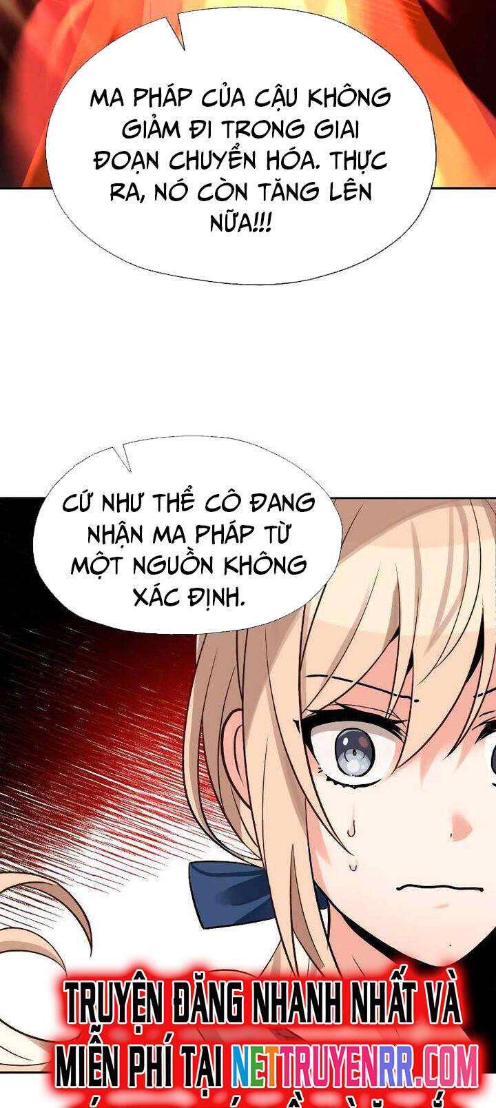 Quay Trở Lại Dị Giới Một Lần Nữa [Chap 22-31]