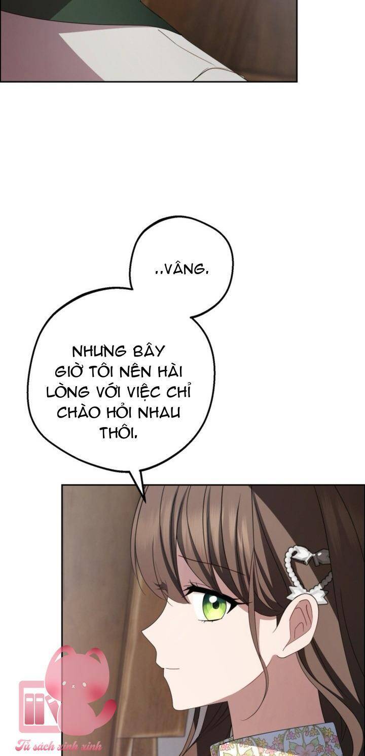 Được Yêu Thương Mà Còn Ngại Ngùng Sao! [Chap 79]