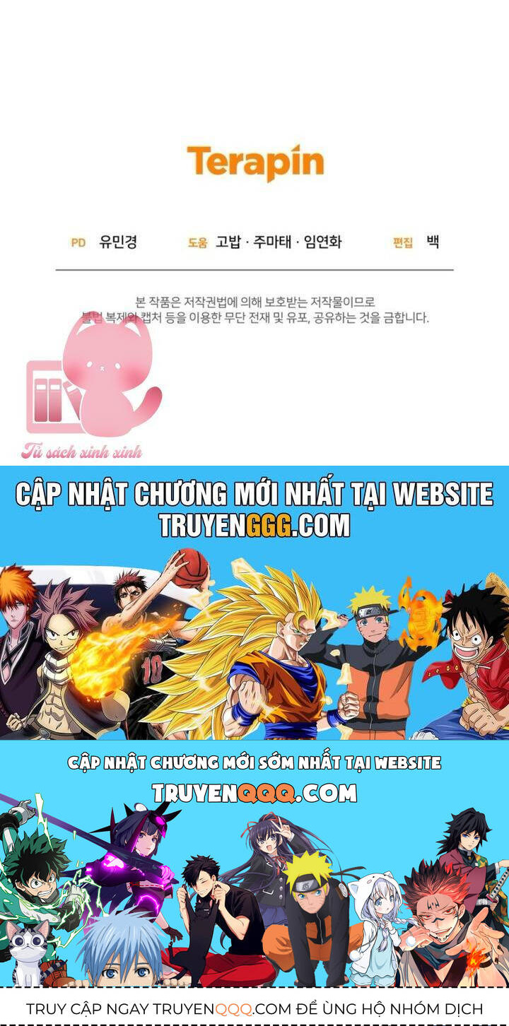 Được Yêu Thương Mà Còn Ngại Ngùng Sao! [Chap 79]