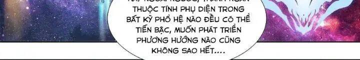 Dự Báo Khải Huyền [Chap 86-164]