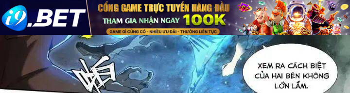 Dự Báo Khải Huyền [Chap 86-164]