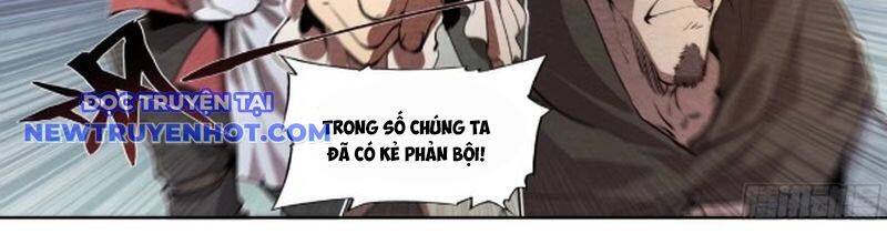 Dự Báo Khải Huyền [Chap 86-164]