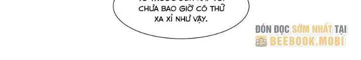 Dự Báo Khải Huyền [Chap 86-164]