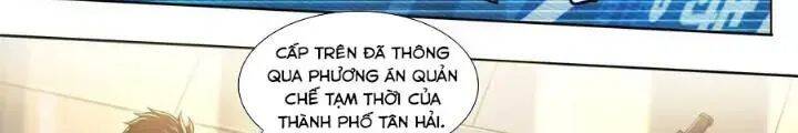 Dự Báo Khải Huyền [Chap 86-164]