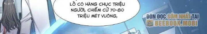 Dự Báo Khải Huyền [Chap 86-164]