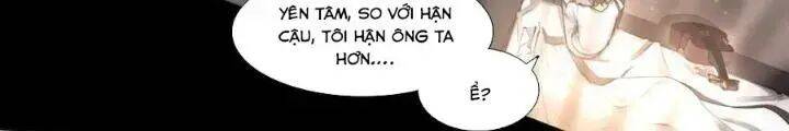 Dự Báo Khải Huyền [Chap 86-164]