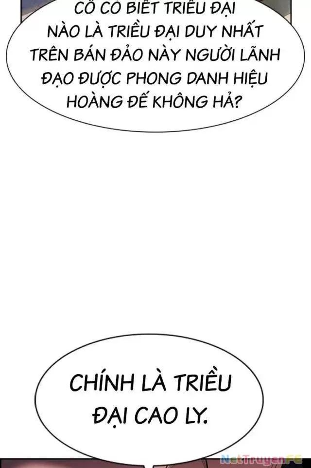 Giáo Dục Chân Chính [Chap 169-181]