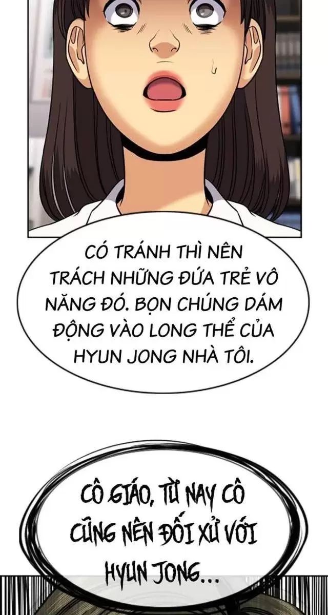 Giáo Dục Chân Chính [Chap 169-181]