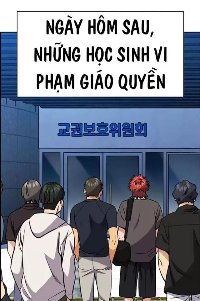 Giáo Dục Chân Chính [Chap 169-181]