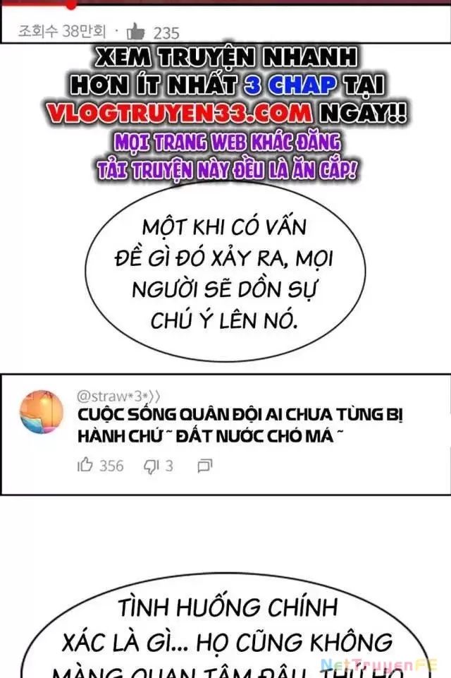 Giáo Dục Chân Chính [Chap 169-181]