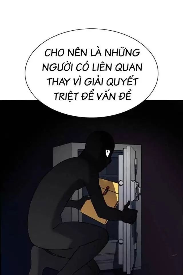 Giáo Dục Chân Chính [Chap 169-181]