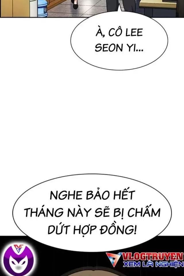 Giáo Dục Chân Chính [Chap 169-181]