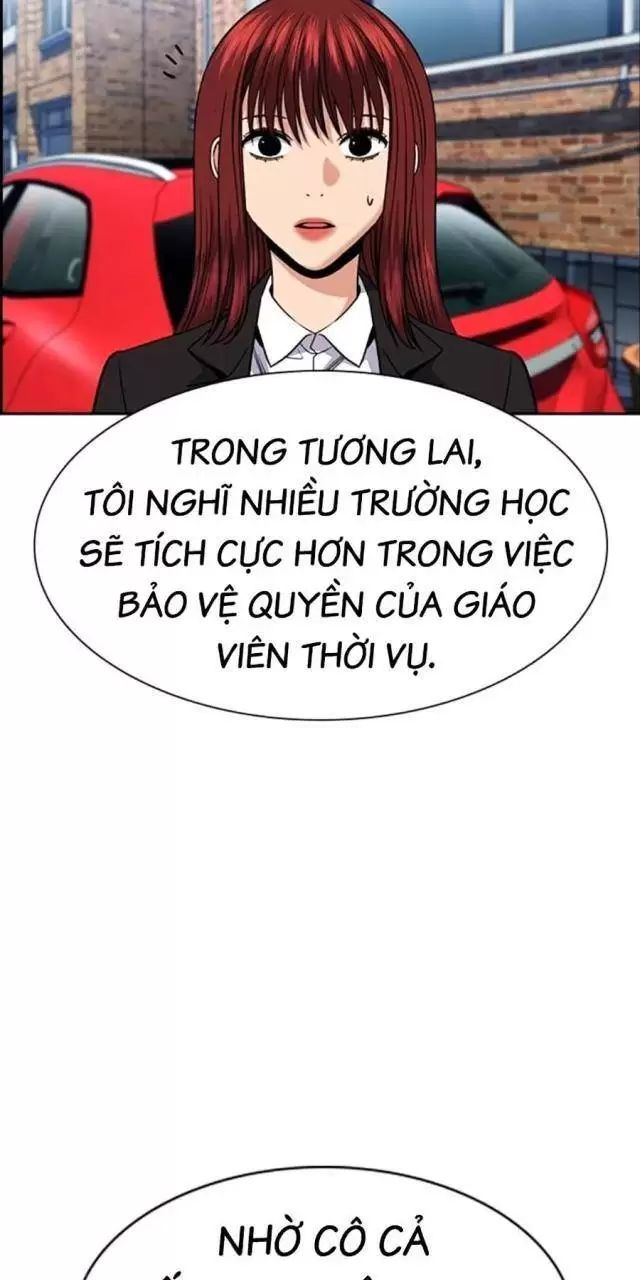 Giáo Dục Chân Chính [Chap 169-181]