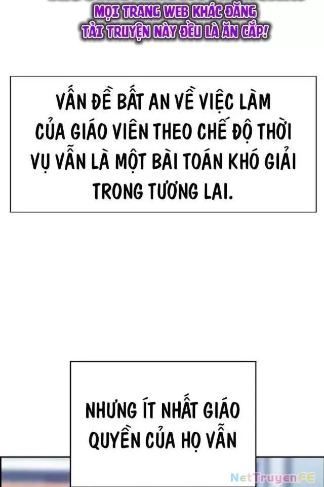 Giáo Dục Chân Chính [Chap 169-181]