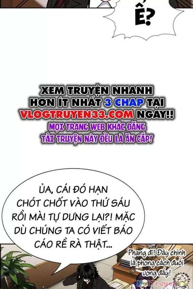 Giáo Dục Chân Chính [Chap 169-181]