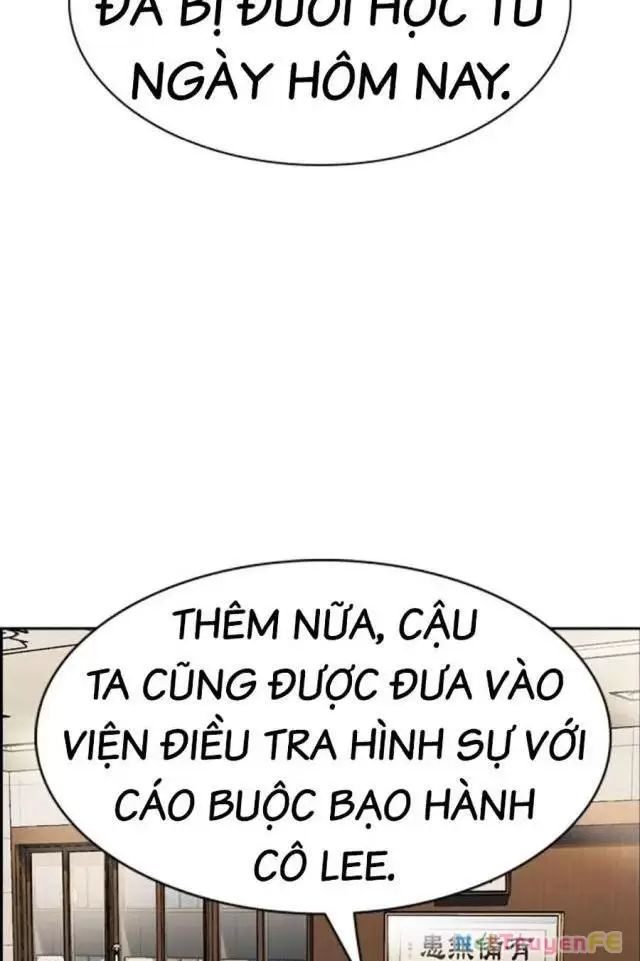 Giáo Dục Chân Chính [Chap 169-181]