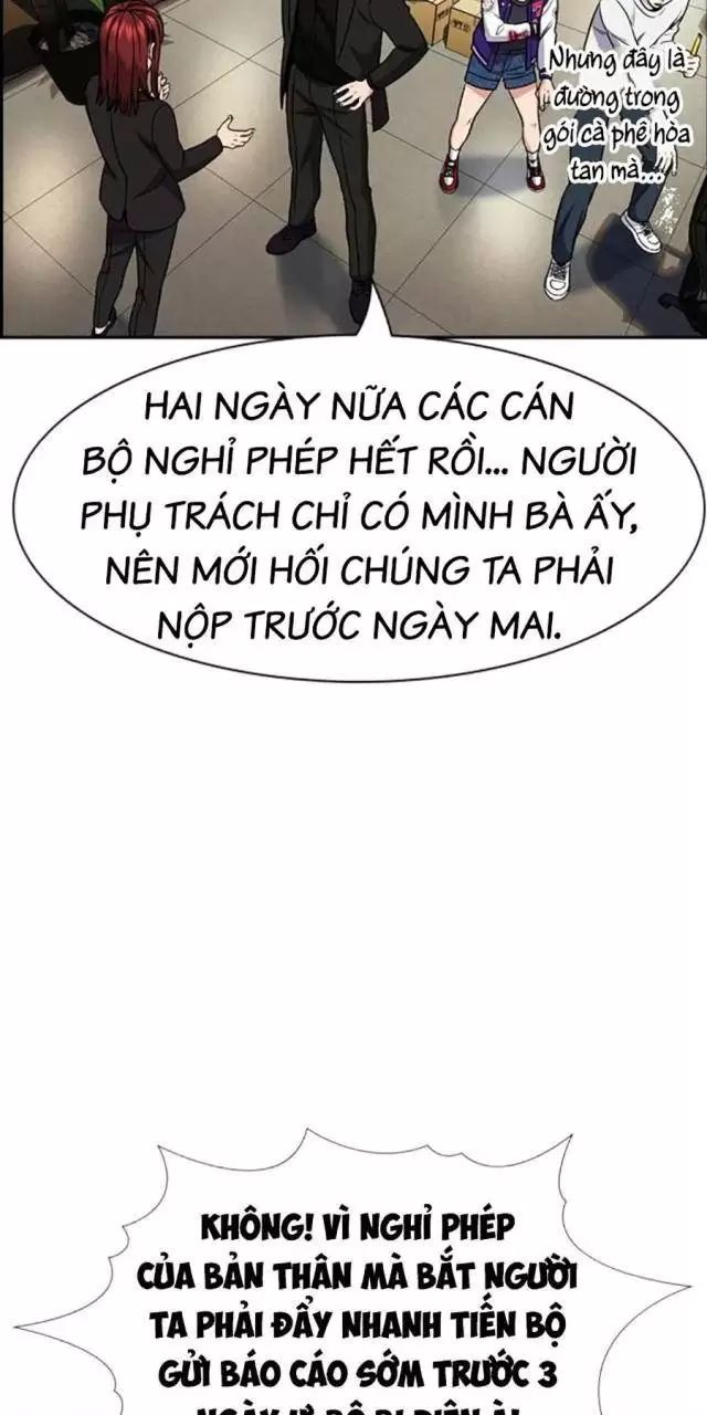 Giáo Dục Chân Chính [Chap 169-181]