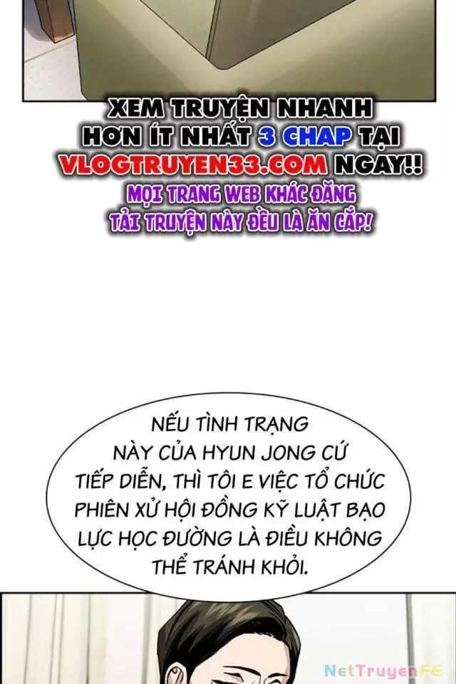 Giáo Dục Chân Chính [Chap 169-181]