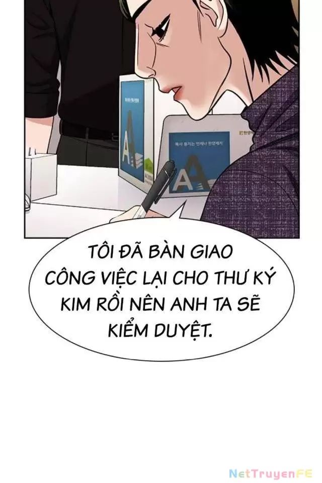 Giáo Dục Chân Chính [Chap 169-181]