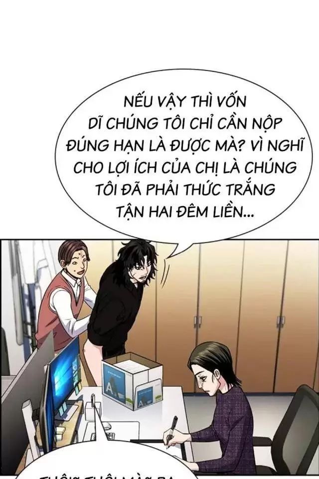 Giáo Dục Chân Chính [Chap 169-181]