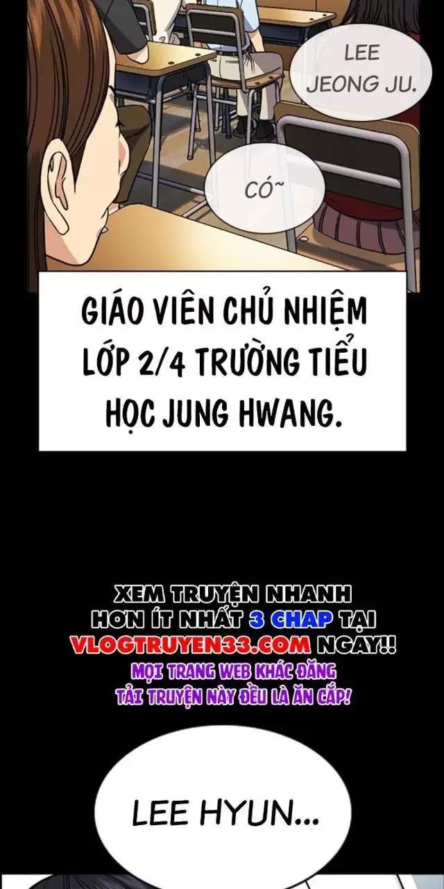 Giáo Dục Chân Chính [Chap 169-181]