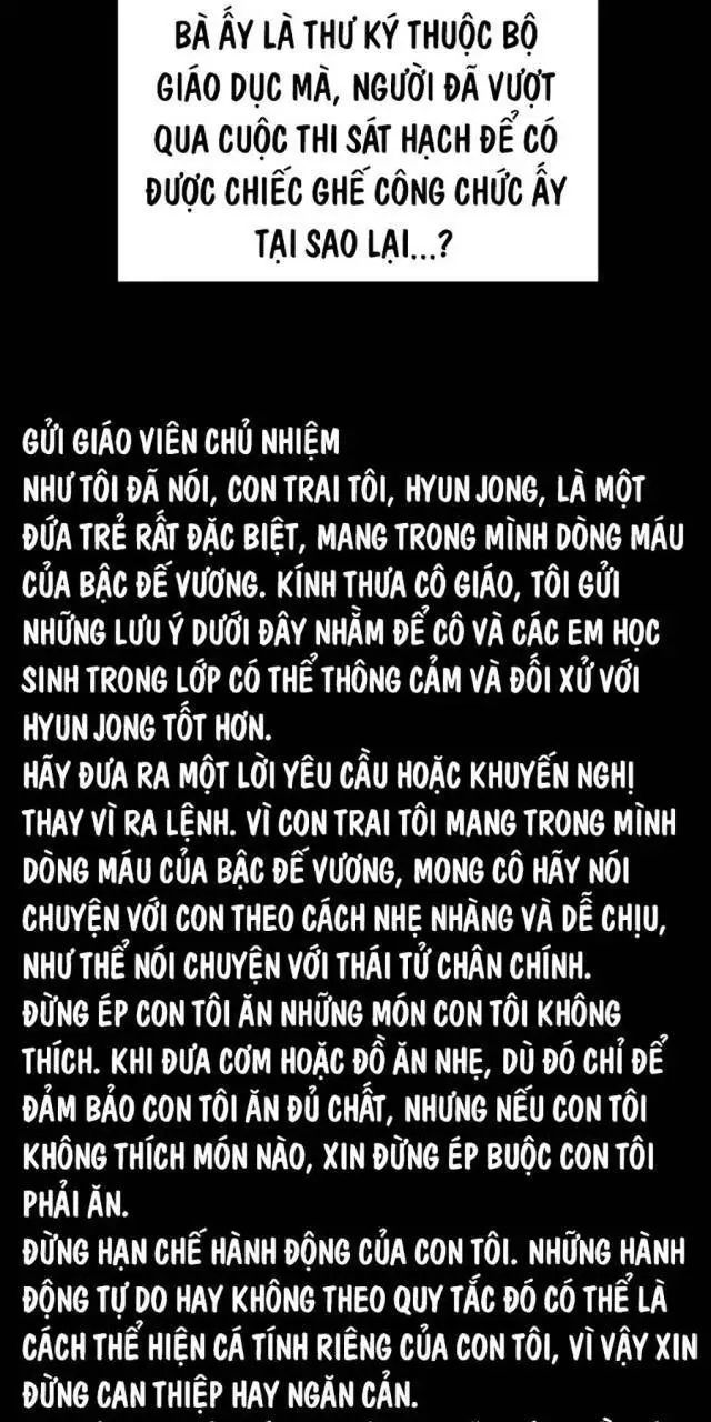 Giáo Dục Chân Chính [Chap 169-181]