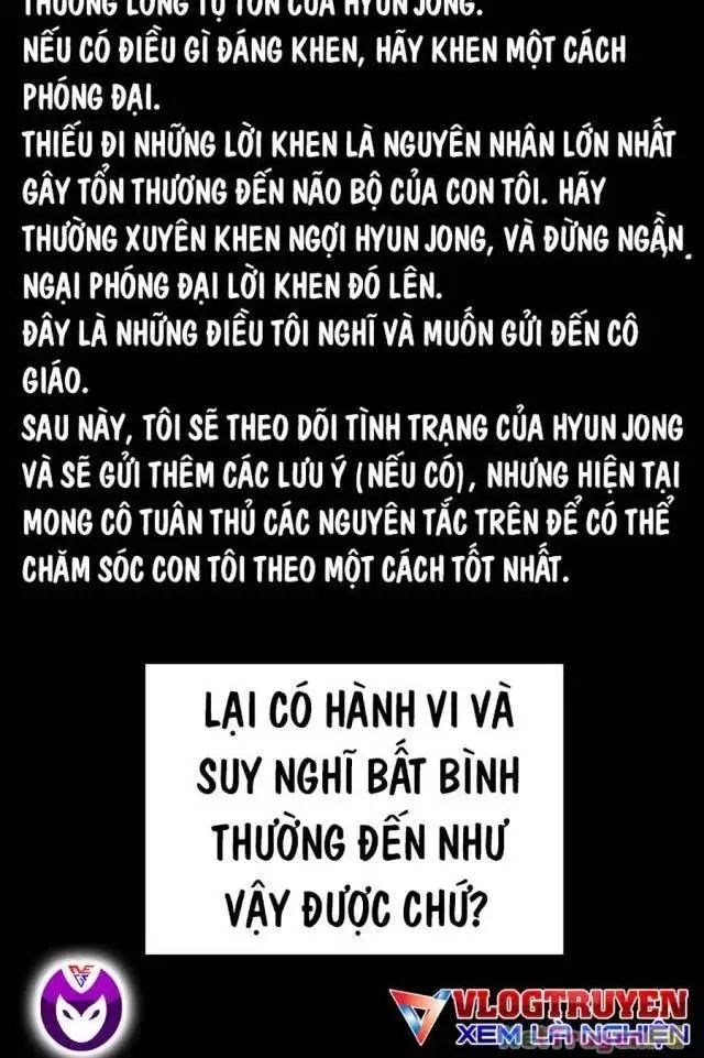 Giáo Dục Chân Chính [Chap 169-181]