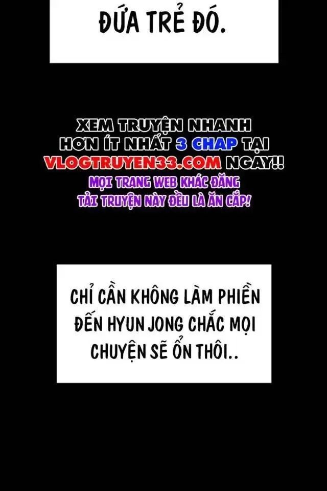 Giáo Dục Chân Chính [Chap 169-181]