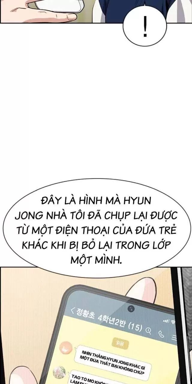 Giáo Dục Chân Chính [Chap 169-181]