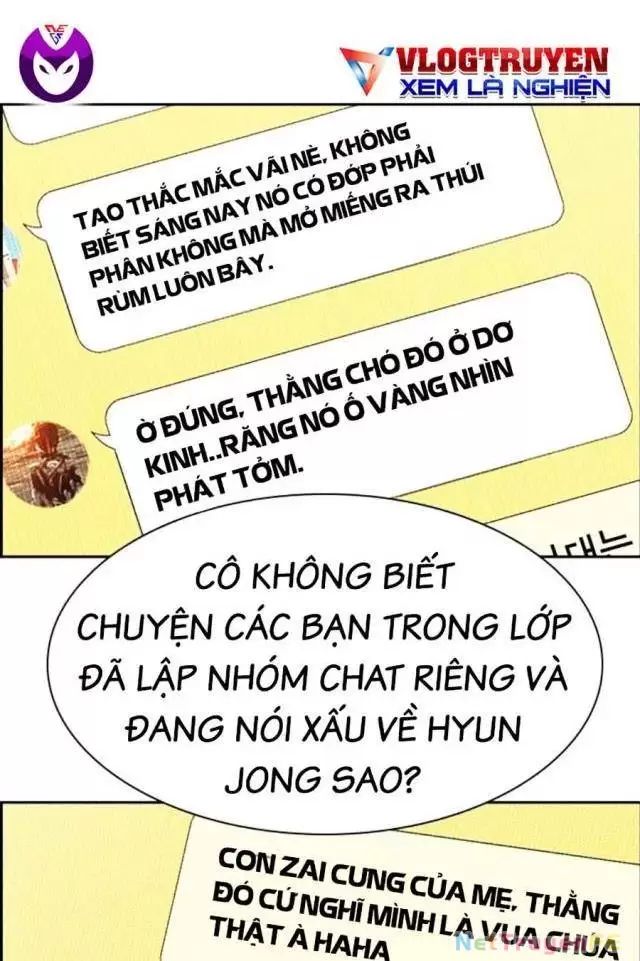 Giáo Dục Chân Chính [Chap 169-181]