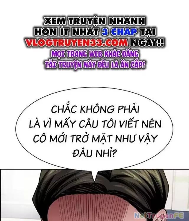 Giáo Dục Chân Chính [Chap 169-181]