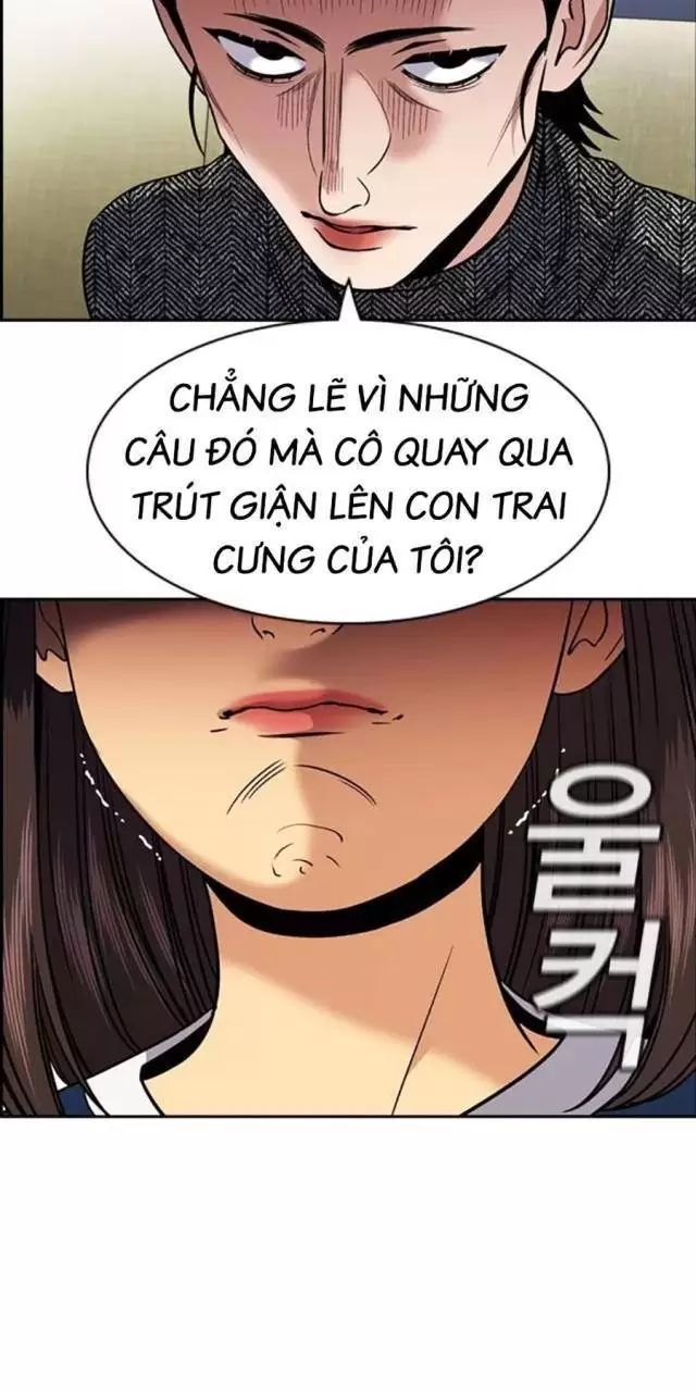 Giáo Dục Chân Chính [Chap 169-181]