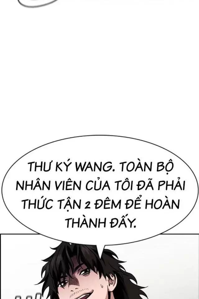 Giáo Dục Chân Chính [Chap 169-181]