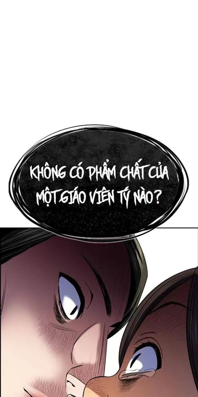 Giáo Dục Chân Chính [Chap 169-181]