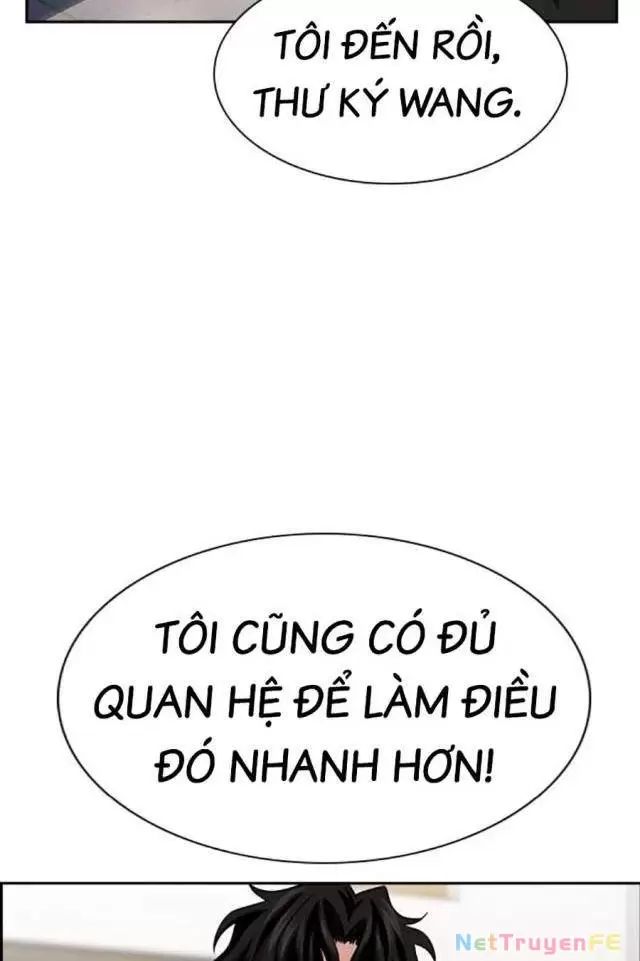 Giáo Dục Chân Chính [Chap 169-181]