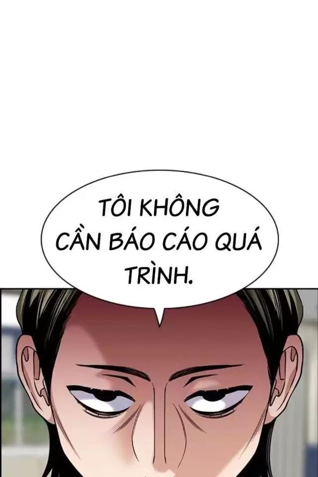 Giáo Dục Chân Chính [Chap 169-181]