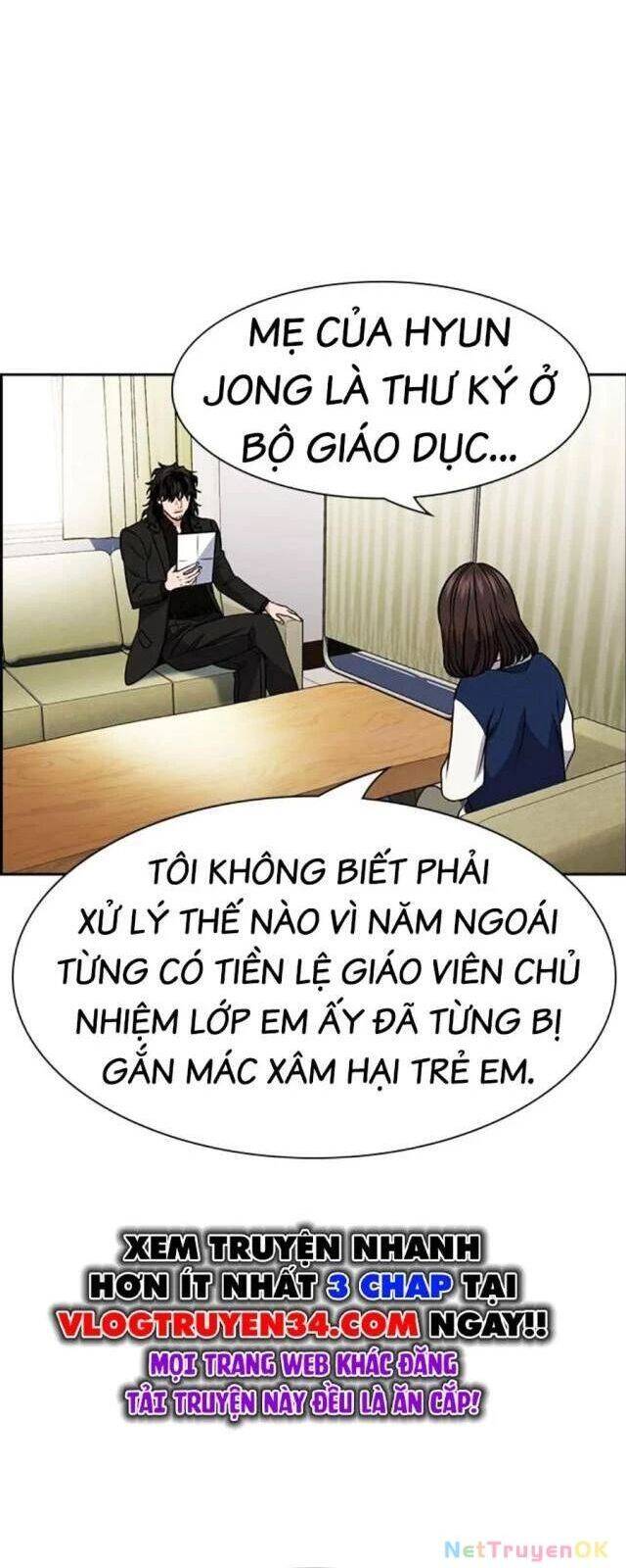 Giáo Dục Chân Chính [Chap 169-181]